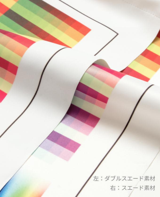 タペストリー サンプルイメージ 8