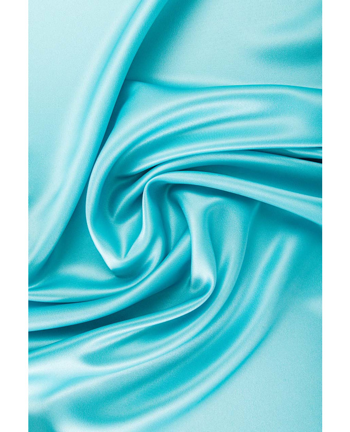 テーブルクロス サンプルイメージ 1