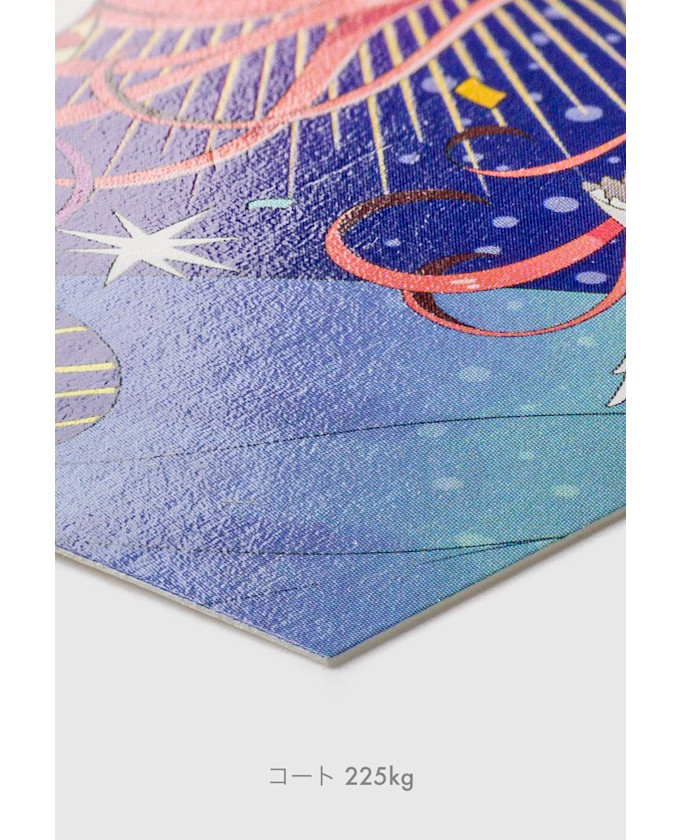 名刺 サンプルイメージ 4