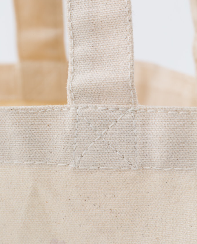 トートバッグ サンプルイメージ 8