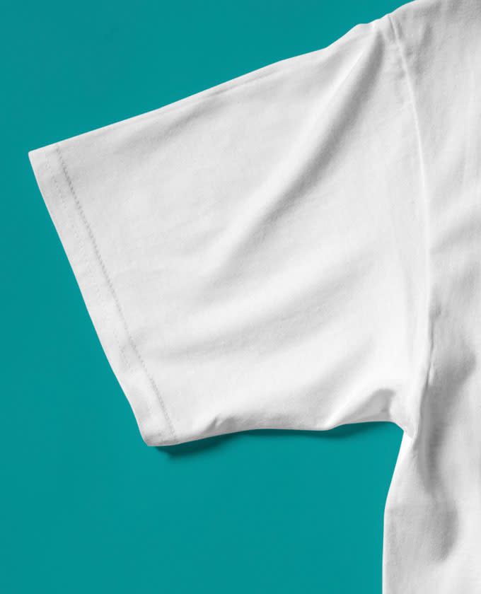 オリジナルTシャツ(短納期) サンプルイメージ 1