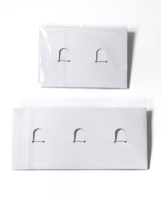 缶バッジセット サンプルイメージ 1