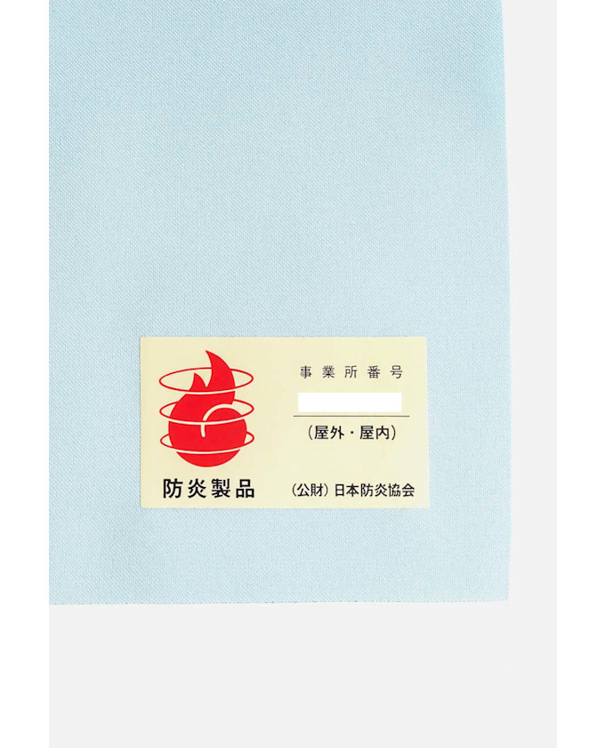 テーブルクロス サンプルイメージ 4