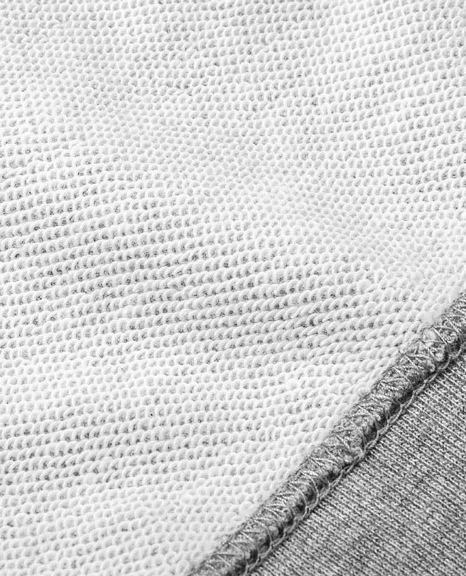 パーカー サンプルイメージ 6