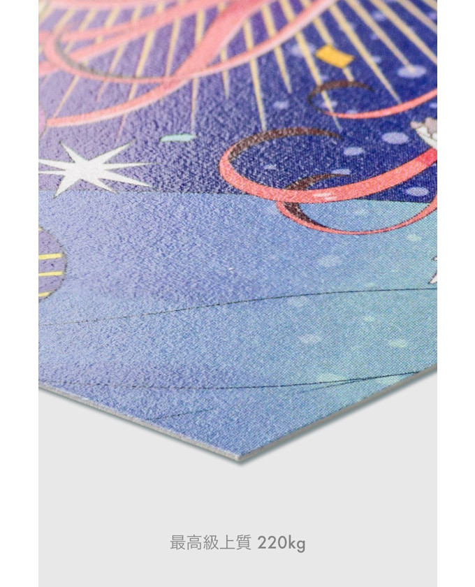 名刺 サンプルイメージ 7