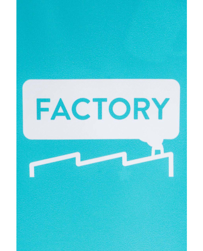 テーブルクロス サンプルイメージ 3