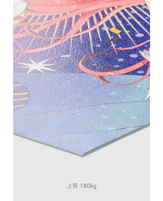 名刺 サンプルイメージ 6