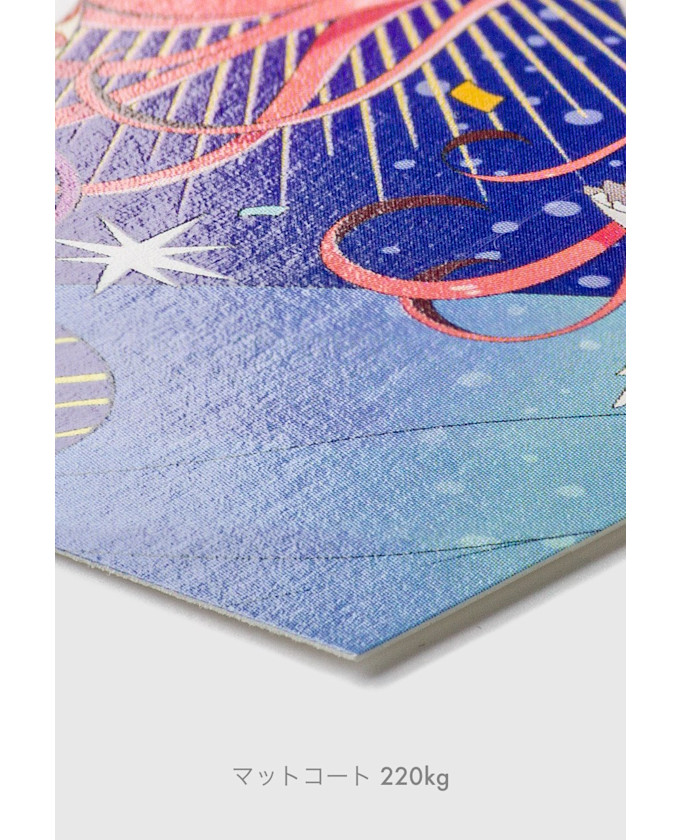 名刺 サンプルイメージ 5