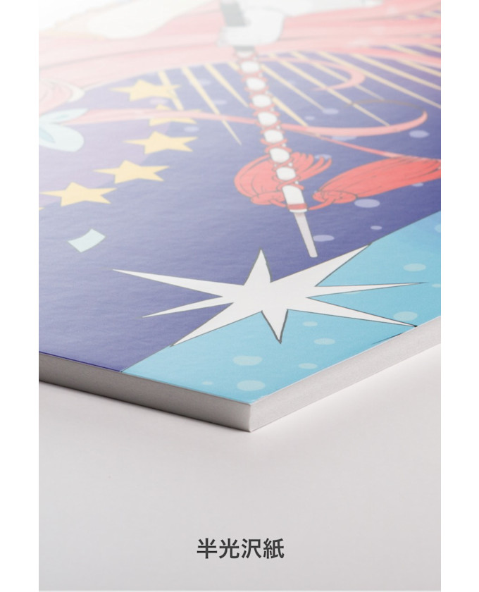 パネル サンプルイメージ 2