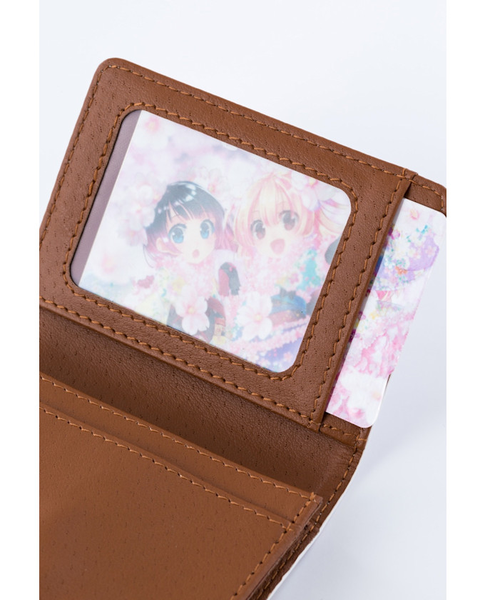 ICカードステッカー サンプルイメージ 3