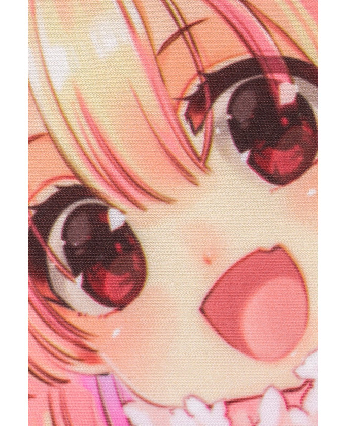 枕カバー サンプルイメージ 6