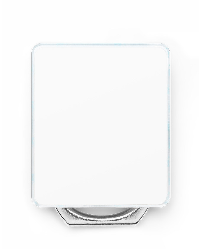 スマホリング サンプルイメージ 3