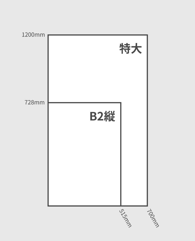 タペストリー サンプルイメージ 10