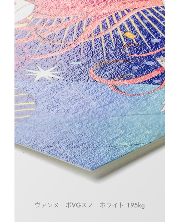 名刺 サンプルイメージ 8