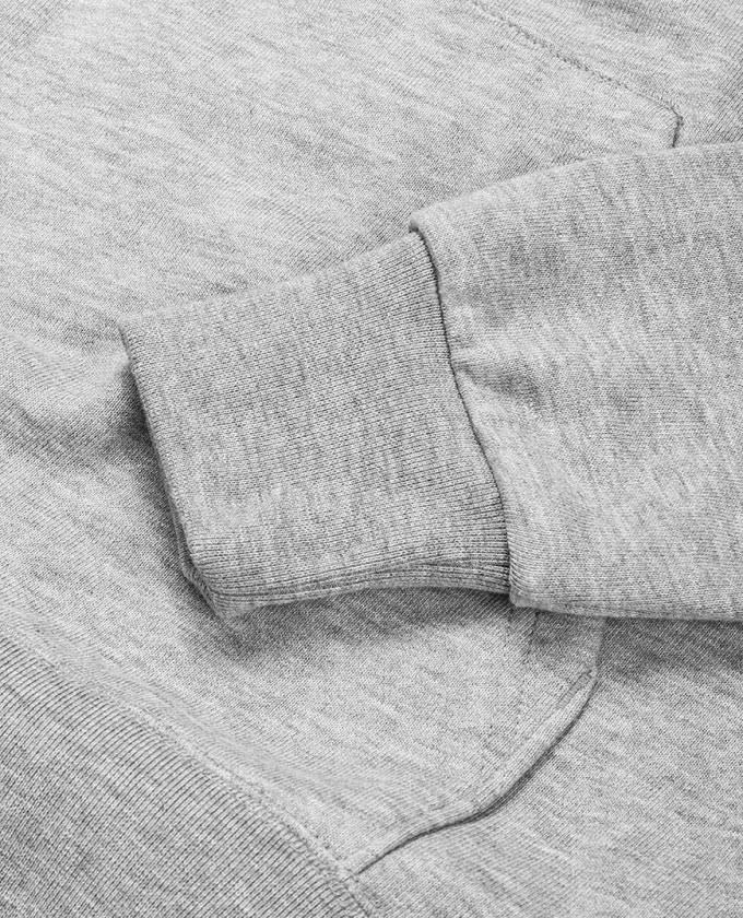 パーカー サンプルイメージ 5