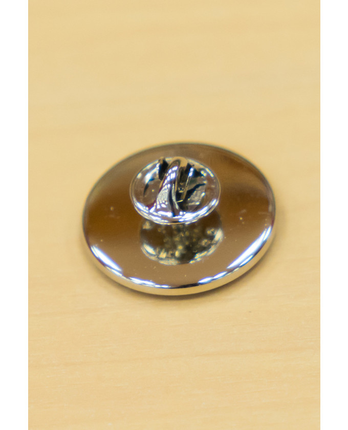 ピンバッジ サンプルイメージ 3