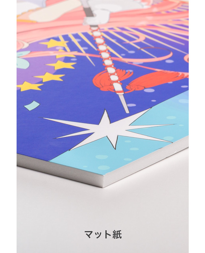 パネル サンプルイメージ 1