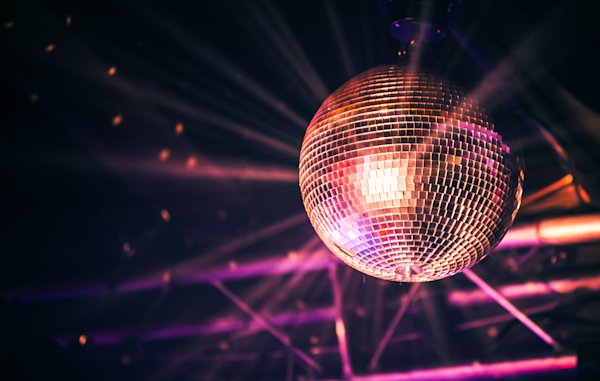40th birthday party ideas that will go down in history