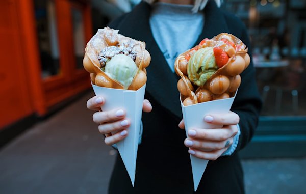How to build brand awareness & maintain a loyal following
