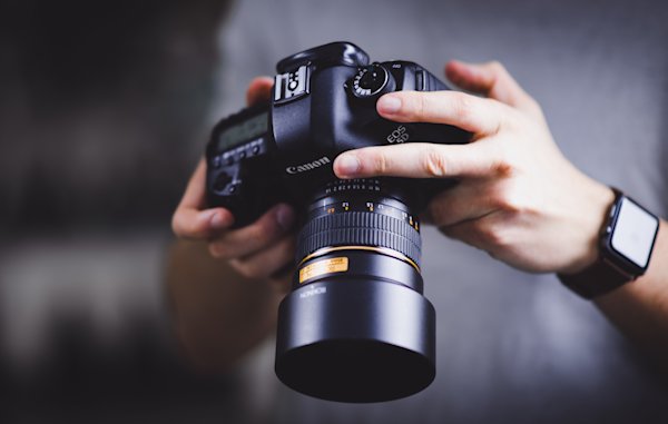 Questions to ask your wedding photographer