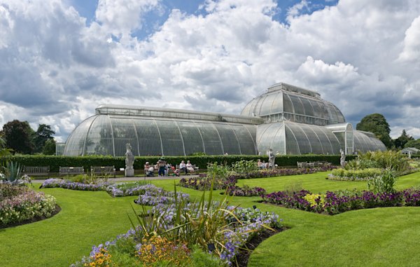 London's best venues to host your next event