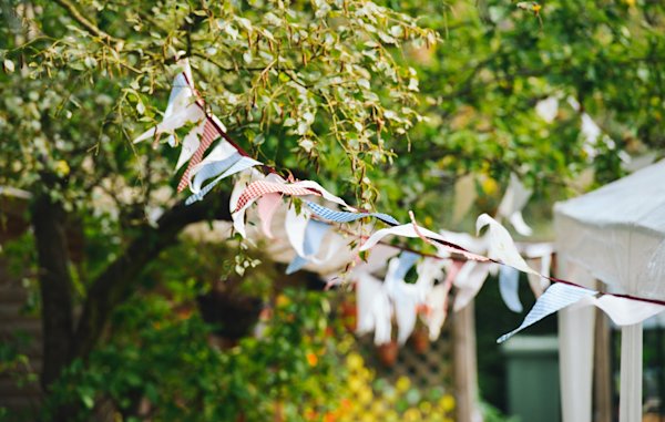 Feast It's top 10 picks for your May Ball