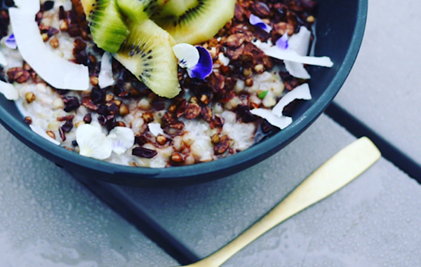 Oh Mama! The best Mother's Day recipe ideas