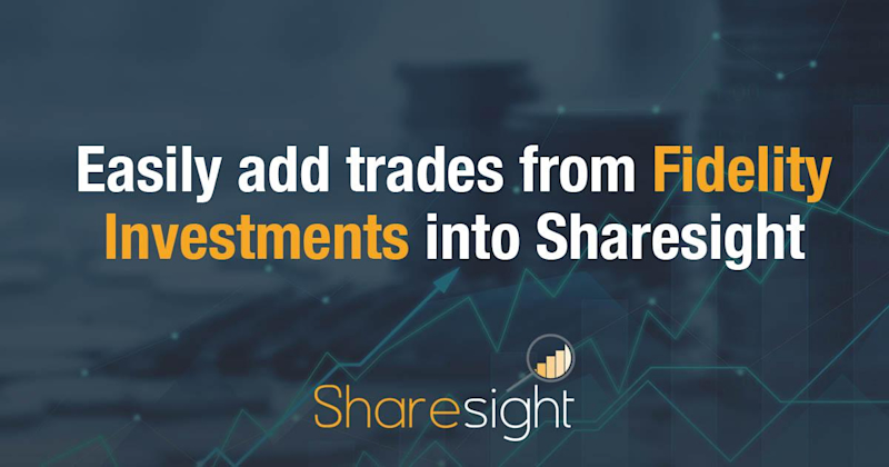 FidelityInvestments 0