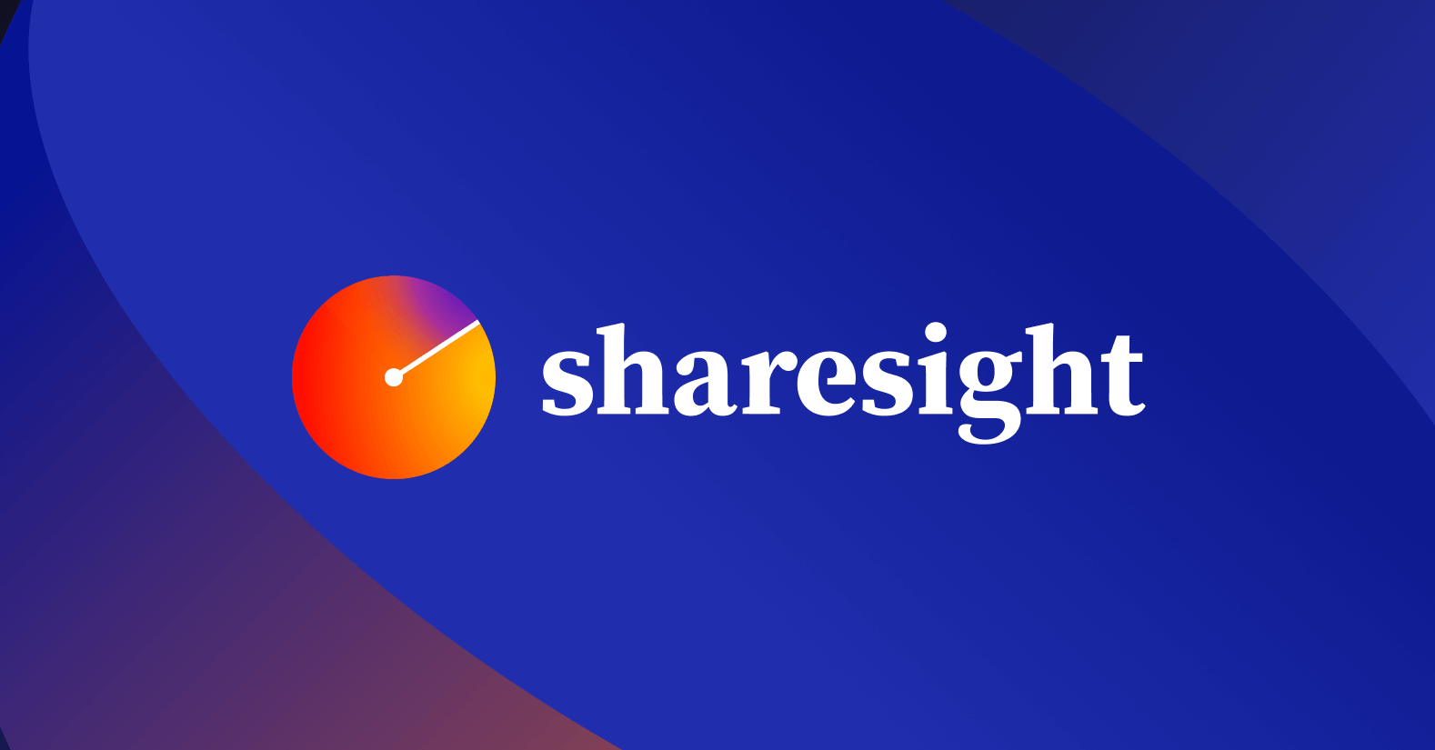 Sharesight new logo 1