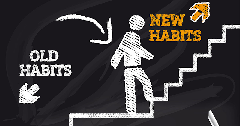 featured-bad-investment-habits