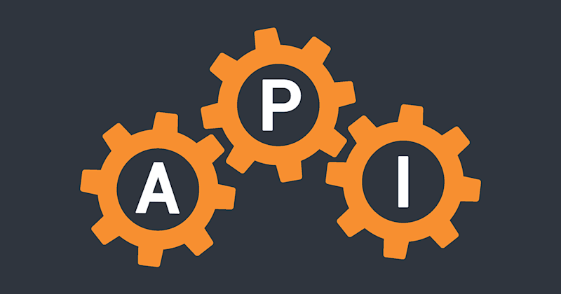 featured - Sharesight API