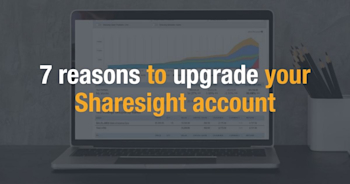 reasons to upgrade your account (3)