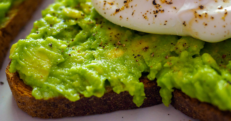 Featured Smashed avo1