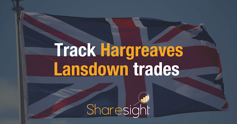 hargreaves 1