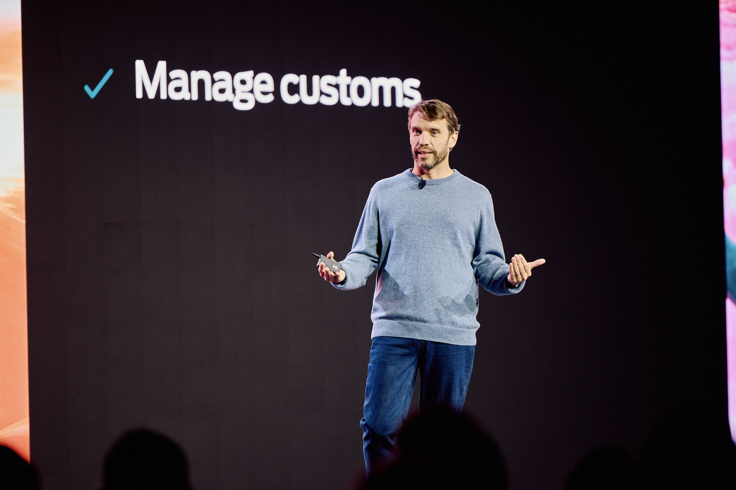 markdown image