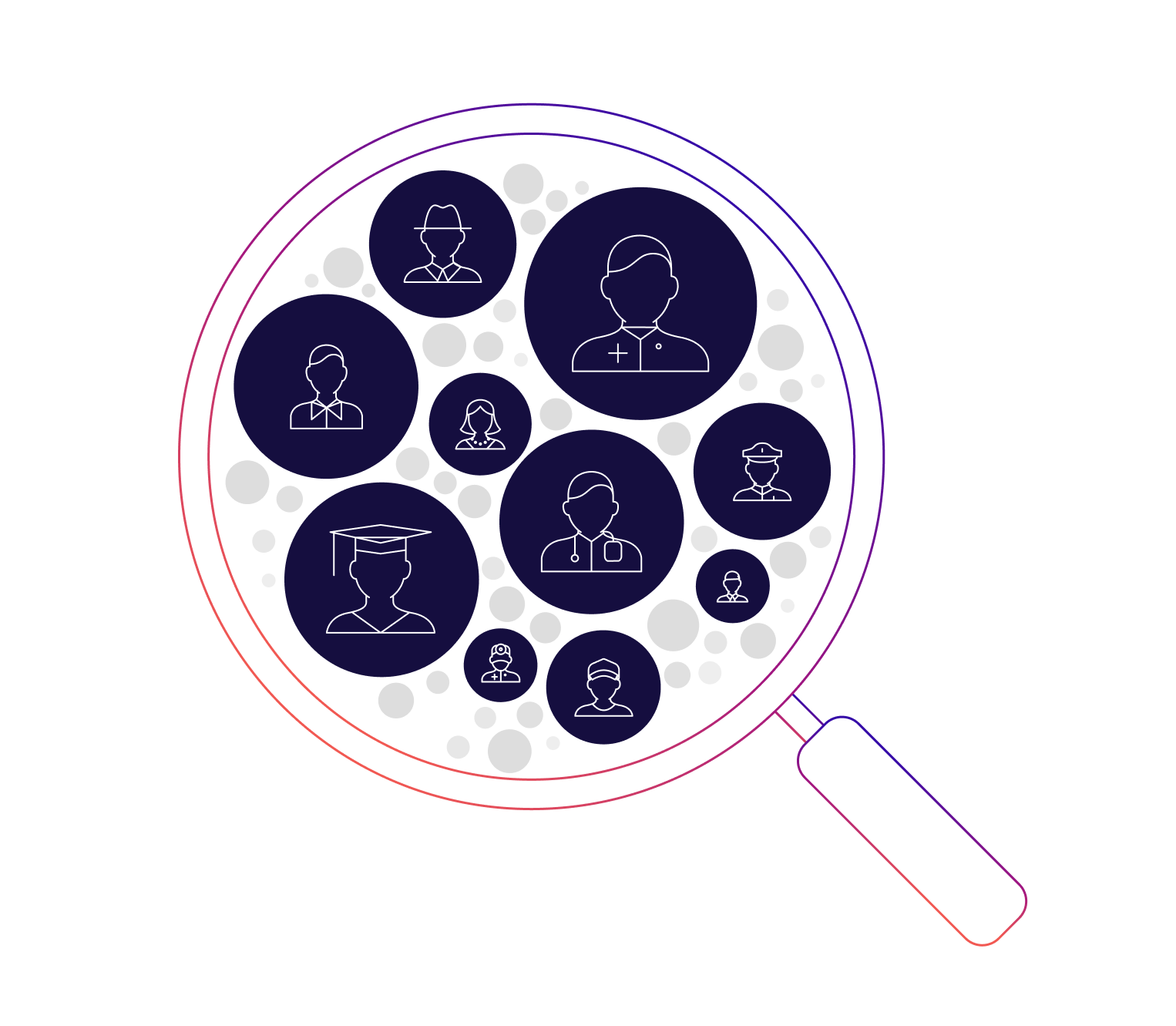 Build an internal resourcing engine
