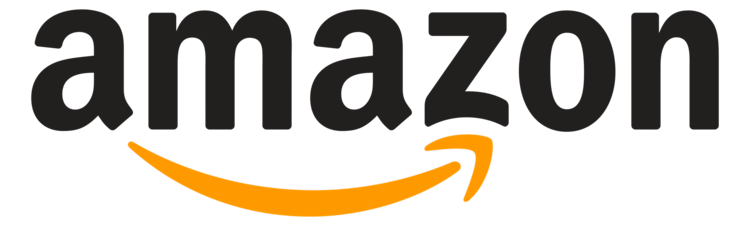 Customer-logo-amazon