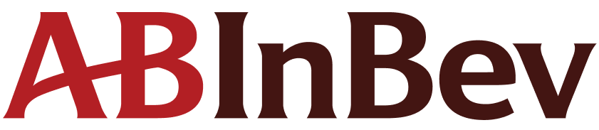 Customer-logo-abinbev