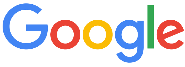 Customer-logo-google