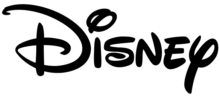 Customer-logo-disney
