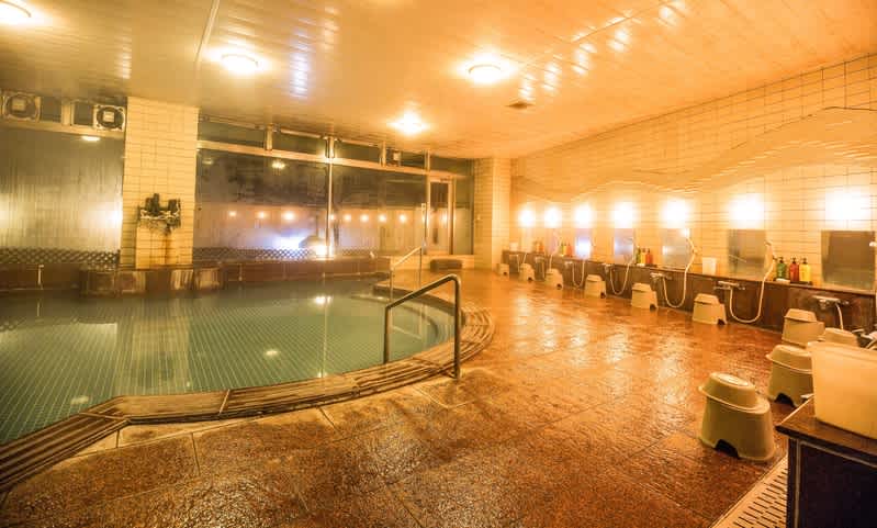HOTEL86 daiyokujyou220150125021047 TP V4