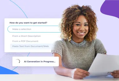Create-ai-how-to-improve-your-online-courses-with-genai