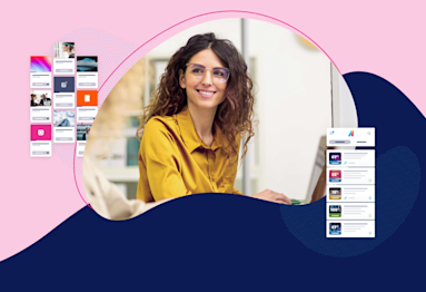 Absorb Skills: Upskill smarter—with any content
