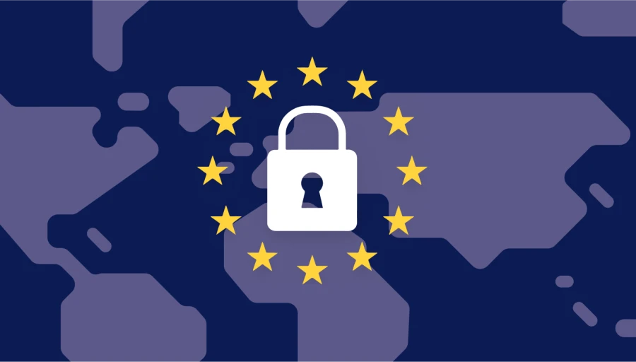 GDPR-how-absorb-protects-customers.webp