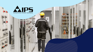IPS turns to Absorb to improve learning efficiency and employee engagement