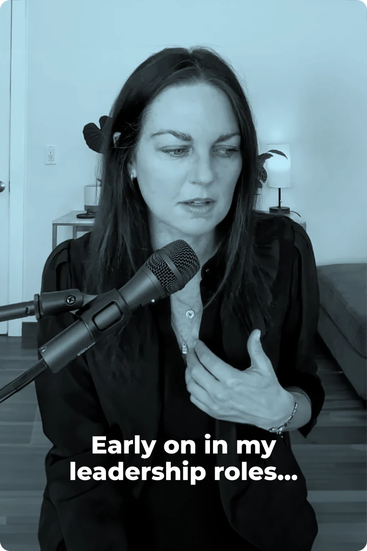 video background image