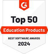 Award-G2_best_software_2024_badge_education_products.png