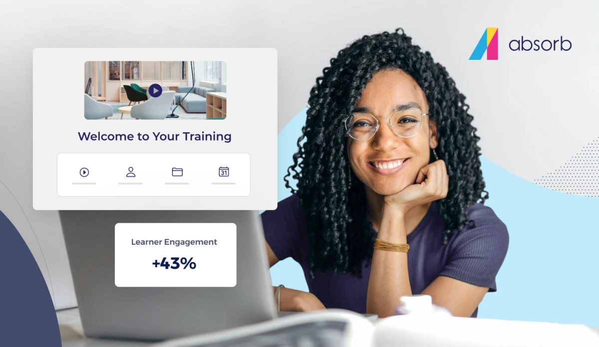 4 Training Effectiveness Metrics to Track Your L&D Fitness