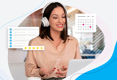Top-LMS-for-course-authoring 001-(1)