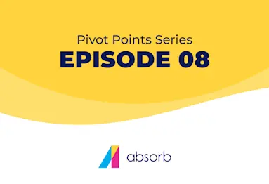 Pivot-Point-Ep-8